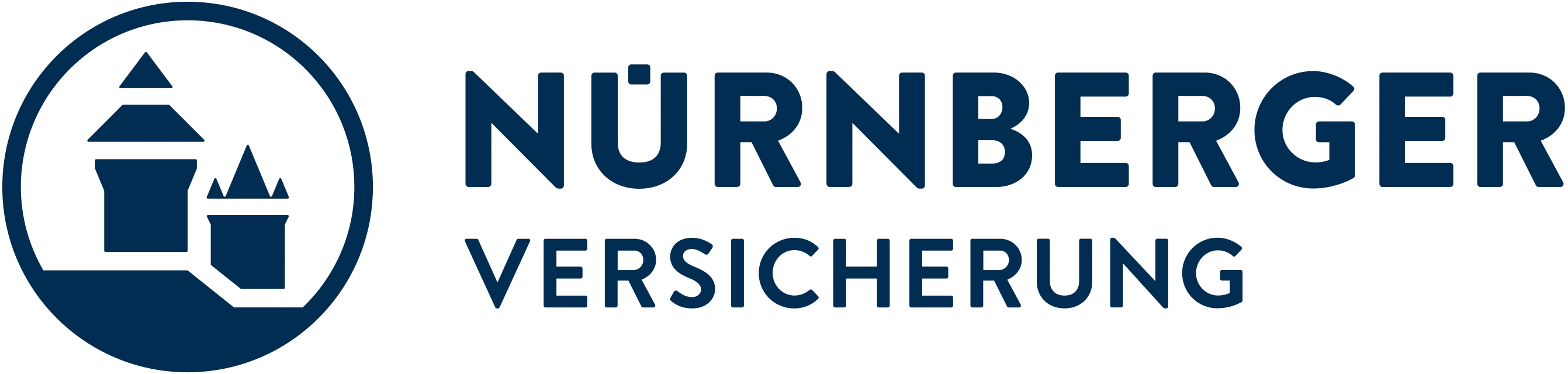 Nürnberger Versicherung