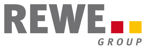 REWE Digital