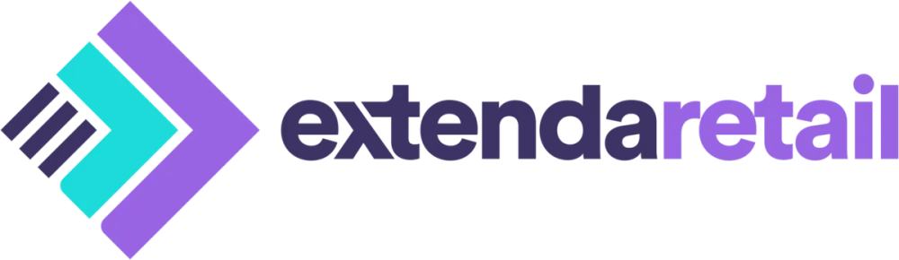 Extenda Retail