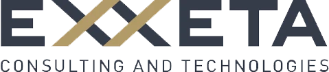 Exxeta
