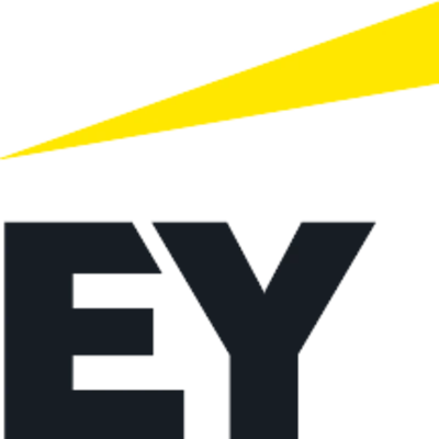 EY