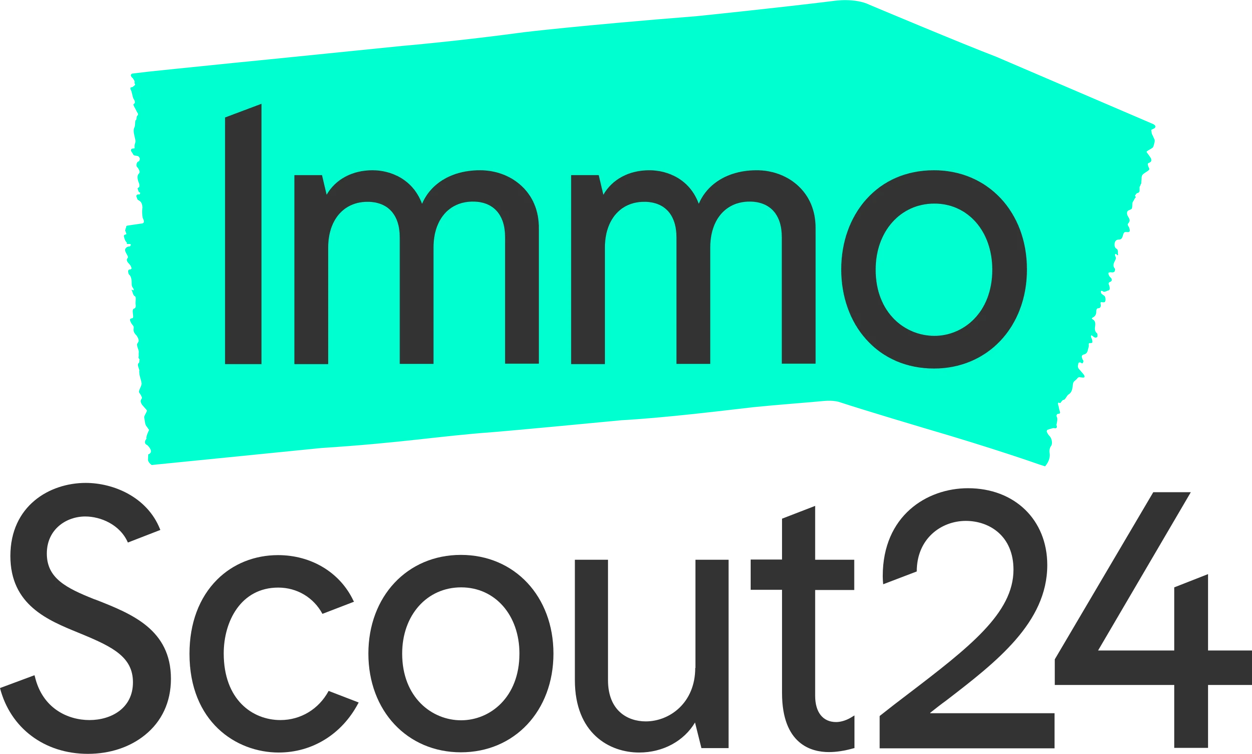 Scout24