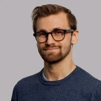 Ludvik Bjørklund