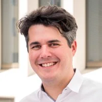 Michael Wittig