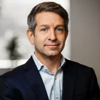 Shayne Clausson