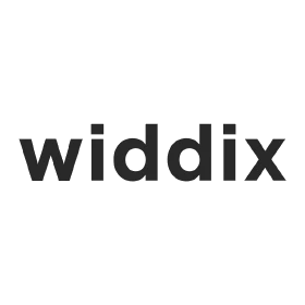 Widdix GmbH