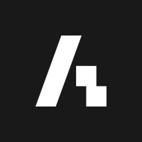 AboutBits