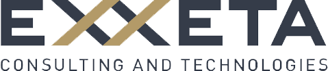 Exxeta