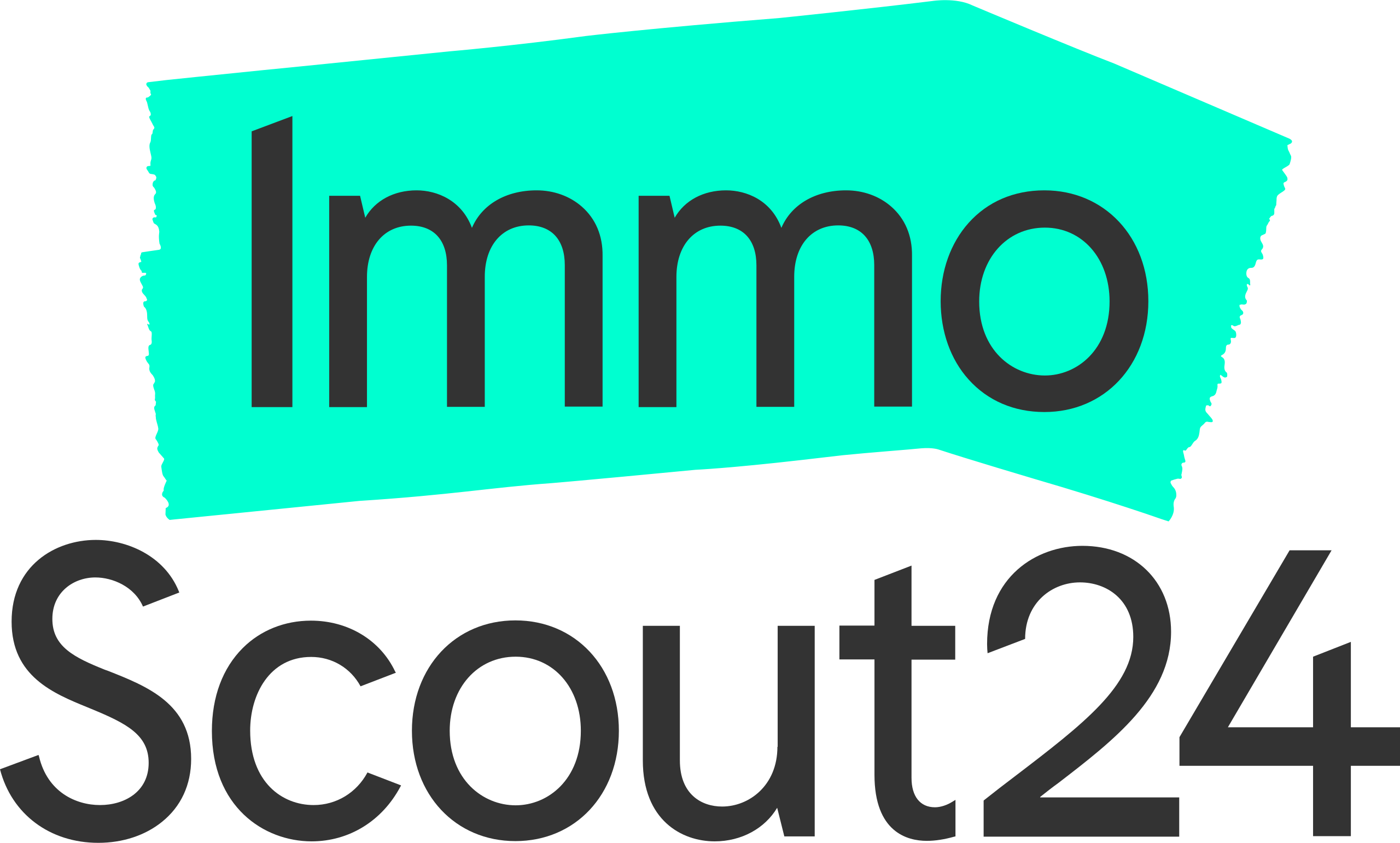 Scout24