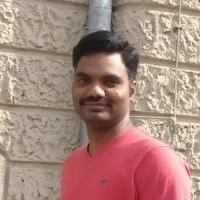 Siva
