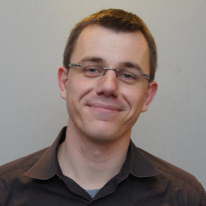 Tom Hombergs